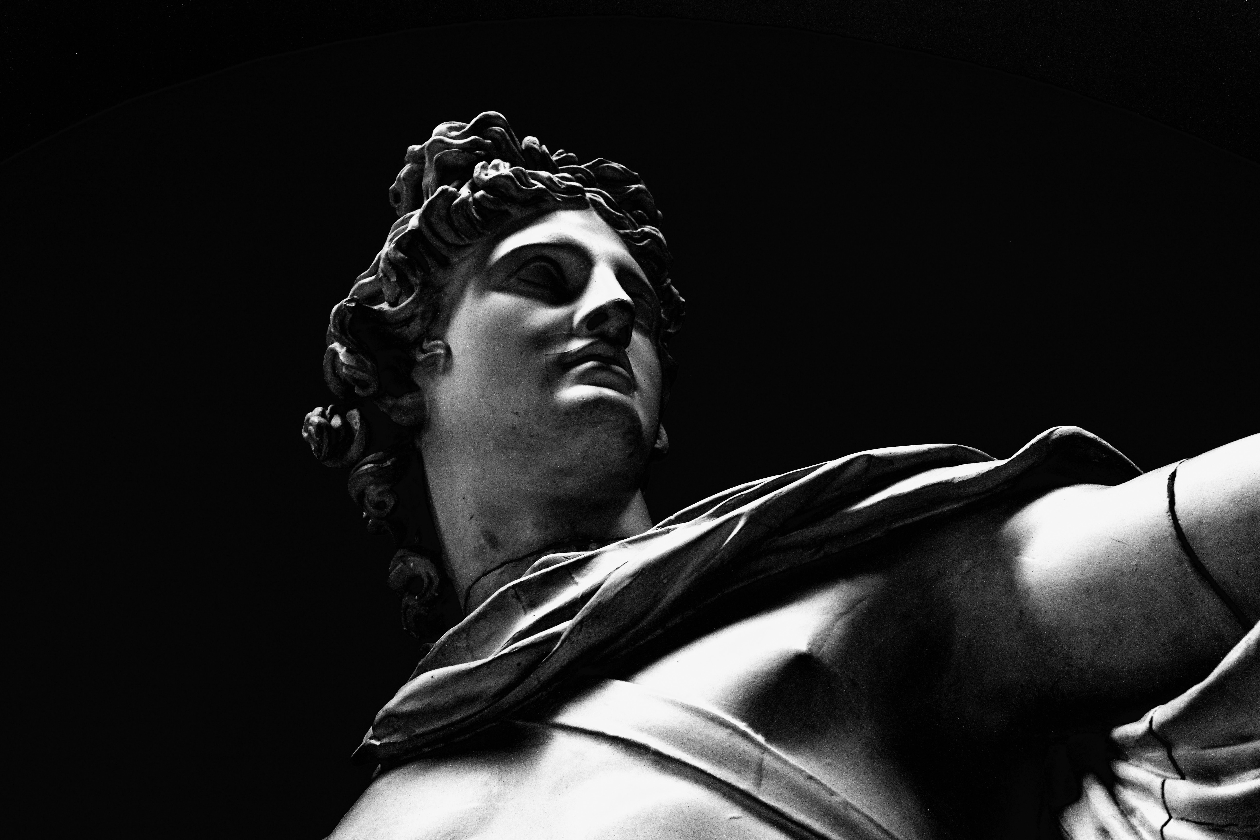 Description here :-)