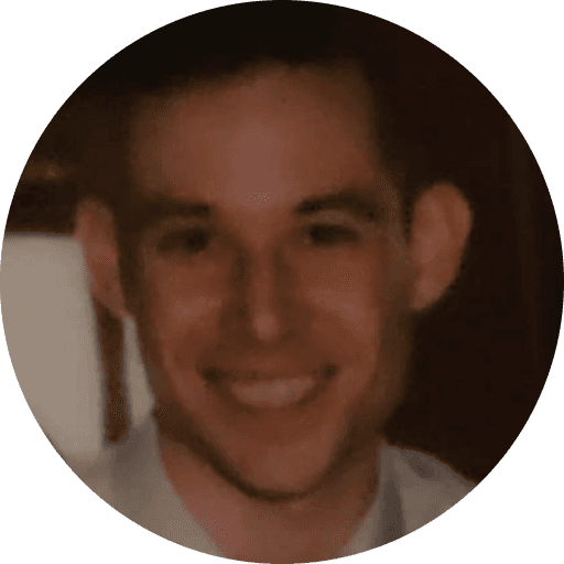 Scott Whittemore, Growth Analytics Manager at Attain/Klover