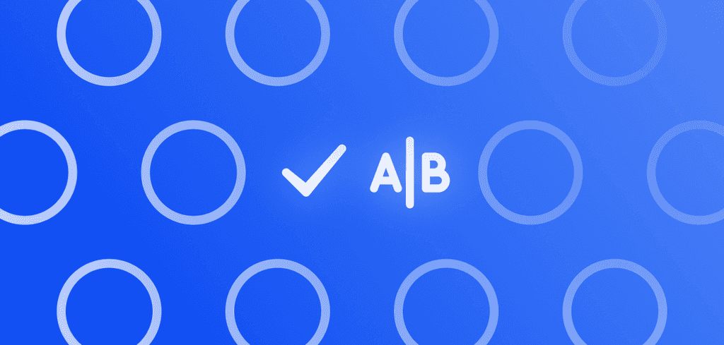 Reinforcement visual data 3