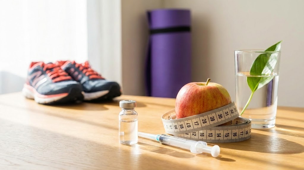 peptide-calculator-mg-for-weight-loss