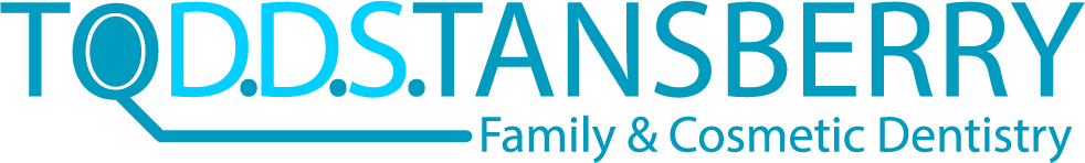 Todd D. Stansberry Family & Cosmetic Dentistry