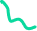 Element Icon
