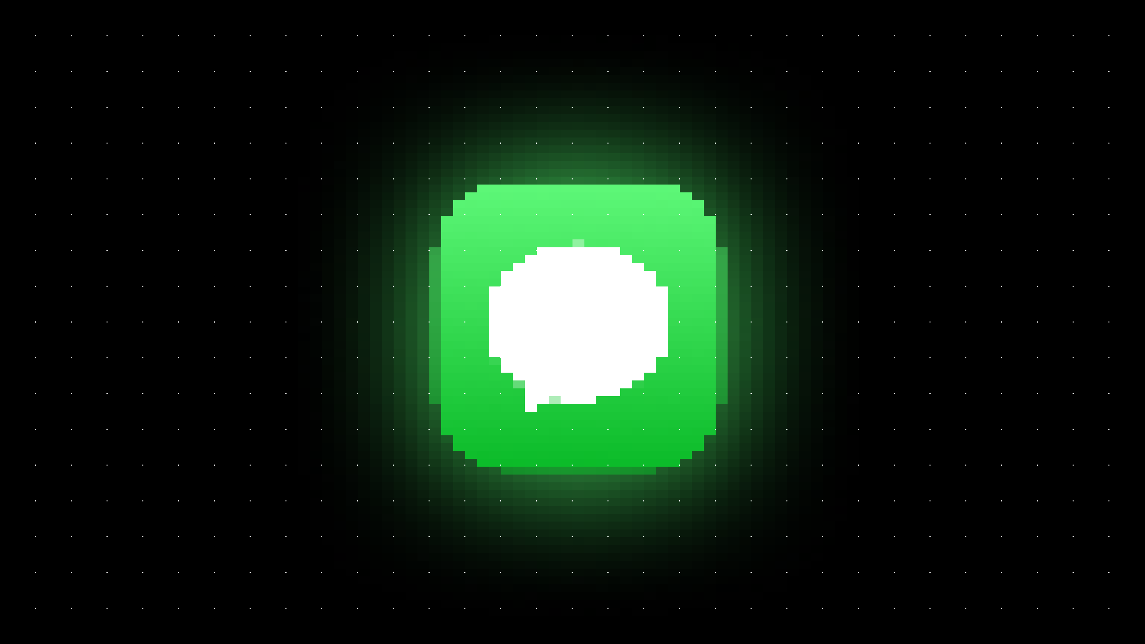 preventing sms pumping fraud