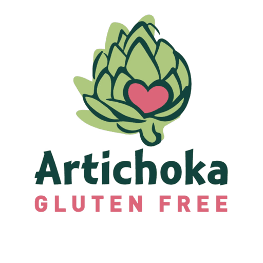 A dummy company logo