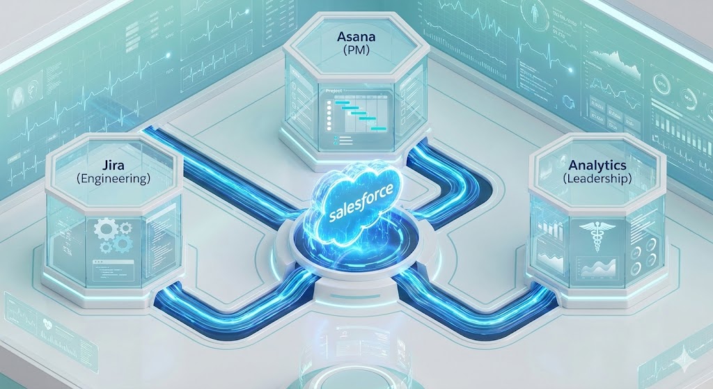 Featured Project Cover Image