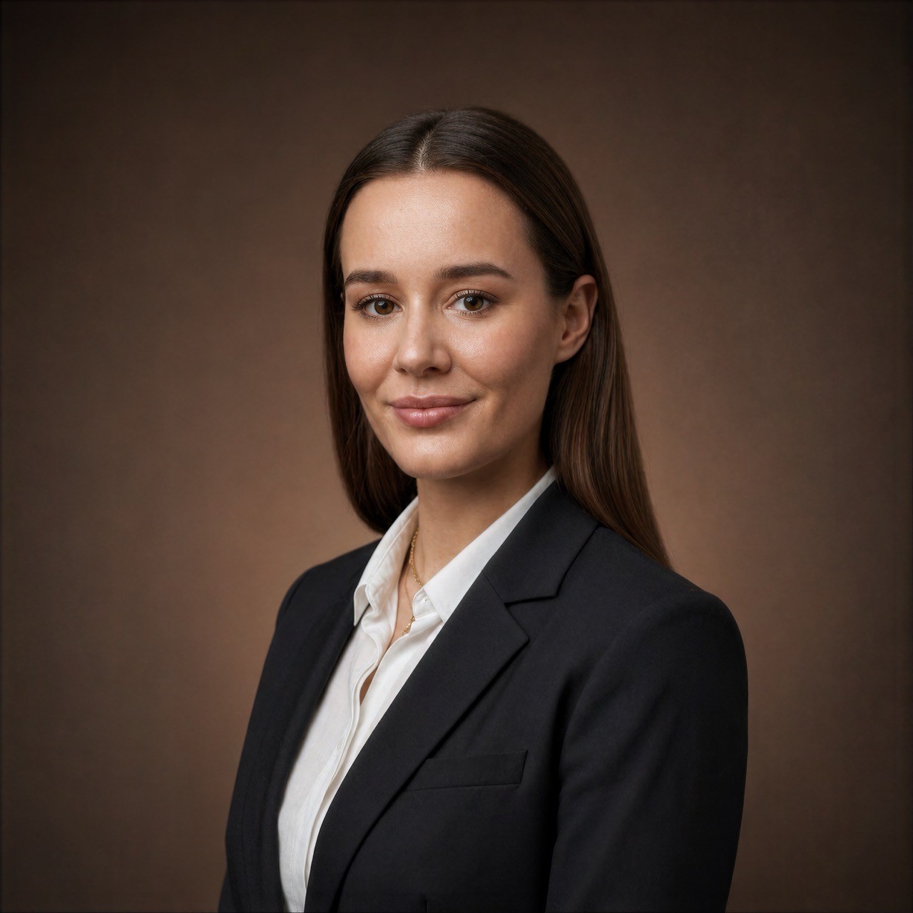 Lene Bekkhus Ødegården