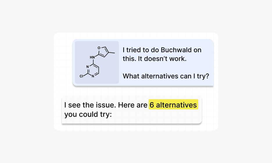Dashboard showing MRR of $69,897 and 1206 active users with an upward trend graph.