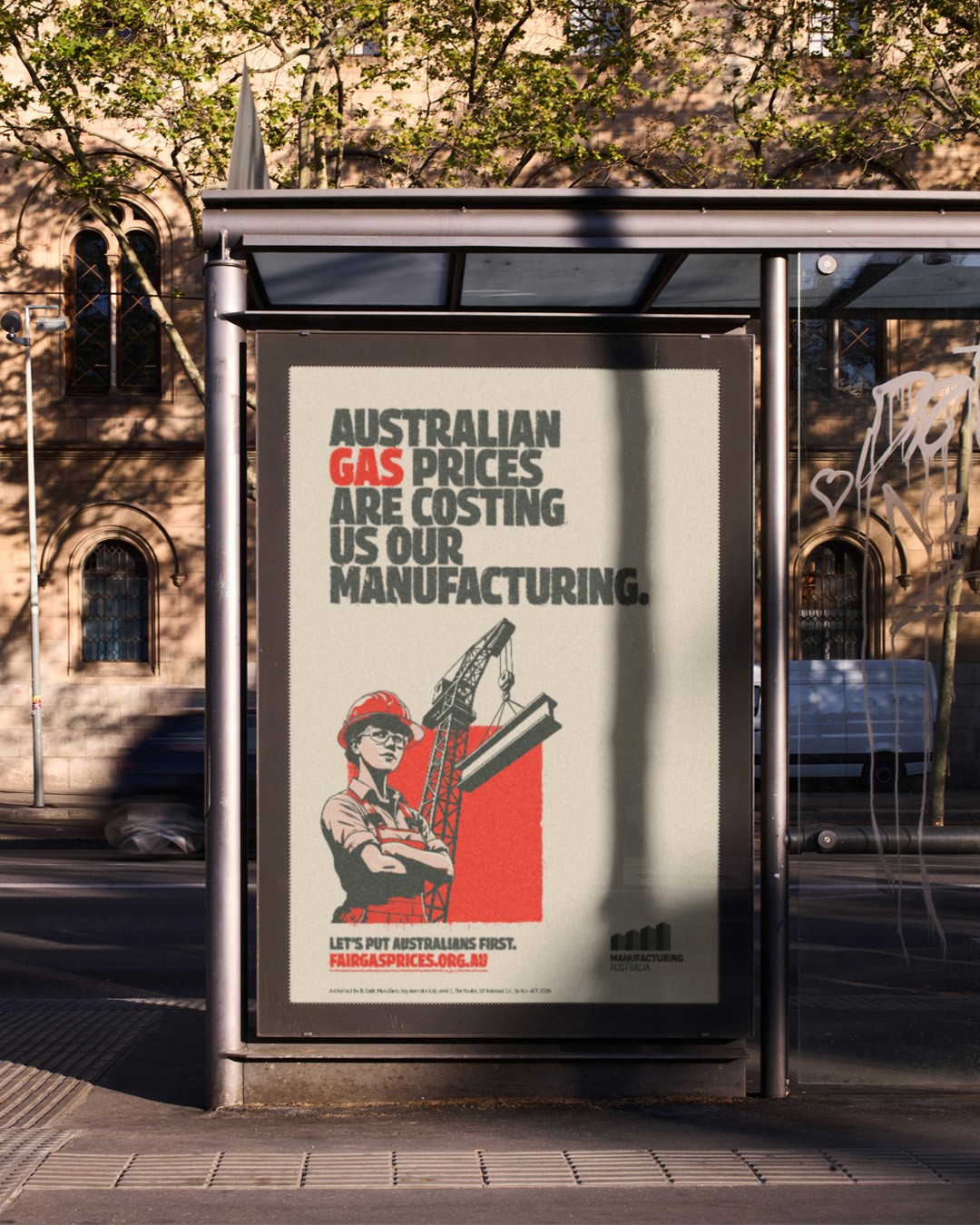 Modern home office setup with a monitor, ergonomic chair, keyboard, and indoor plants near a window with blinds.