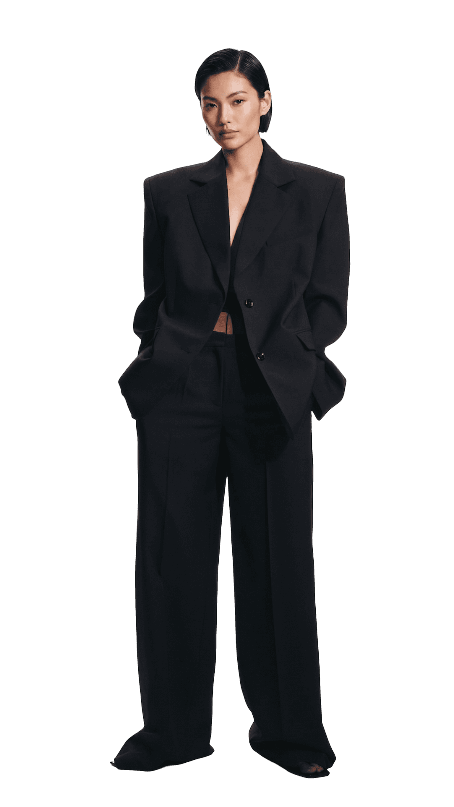 Client image
