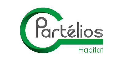 logo partelios