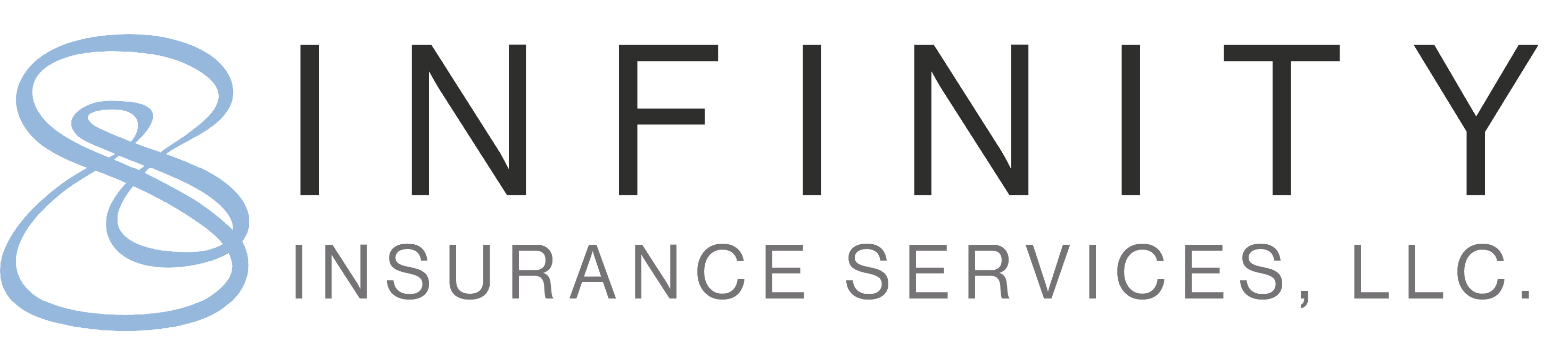 Infinity Insurance Services Logo