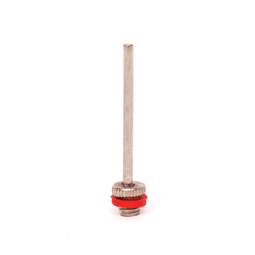 Meta Inflating Needles European (Pack of 5)