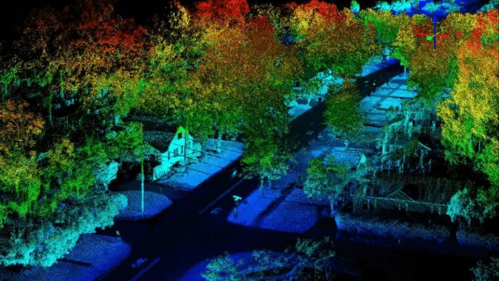 lidar_sensor_9_areas_revolutionized_by_a_3d_sensor
