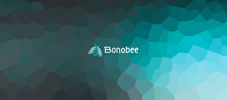 AI Partner Discovery