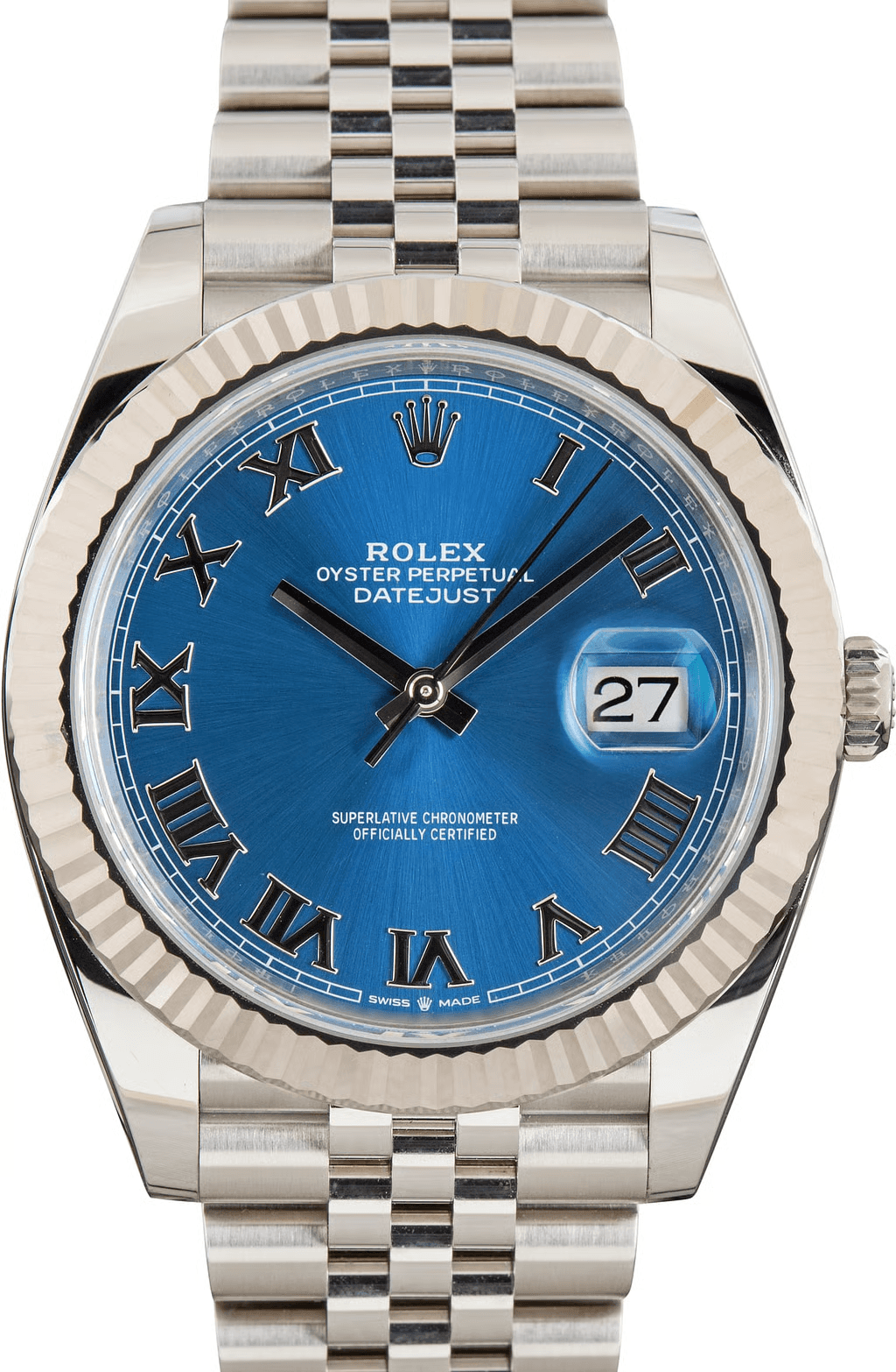 Sea-Dweller 43