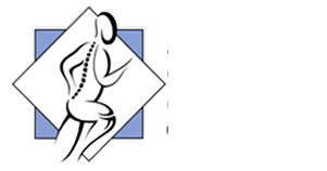 Advanced Orthopedic Center logo
