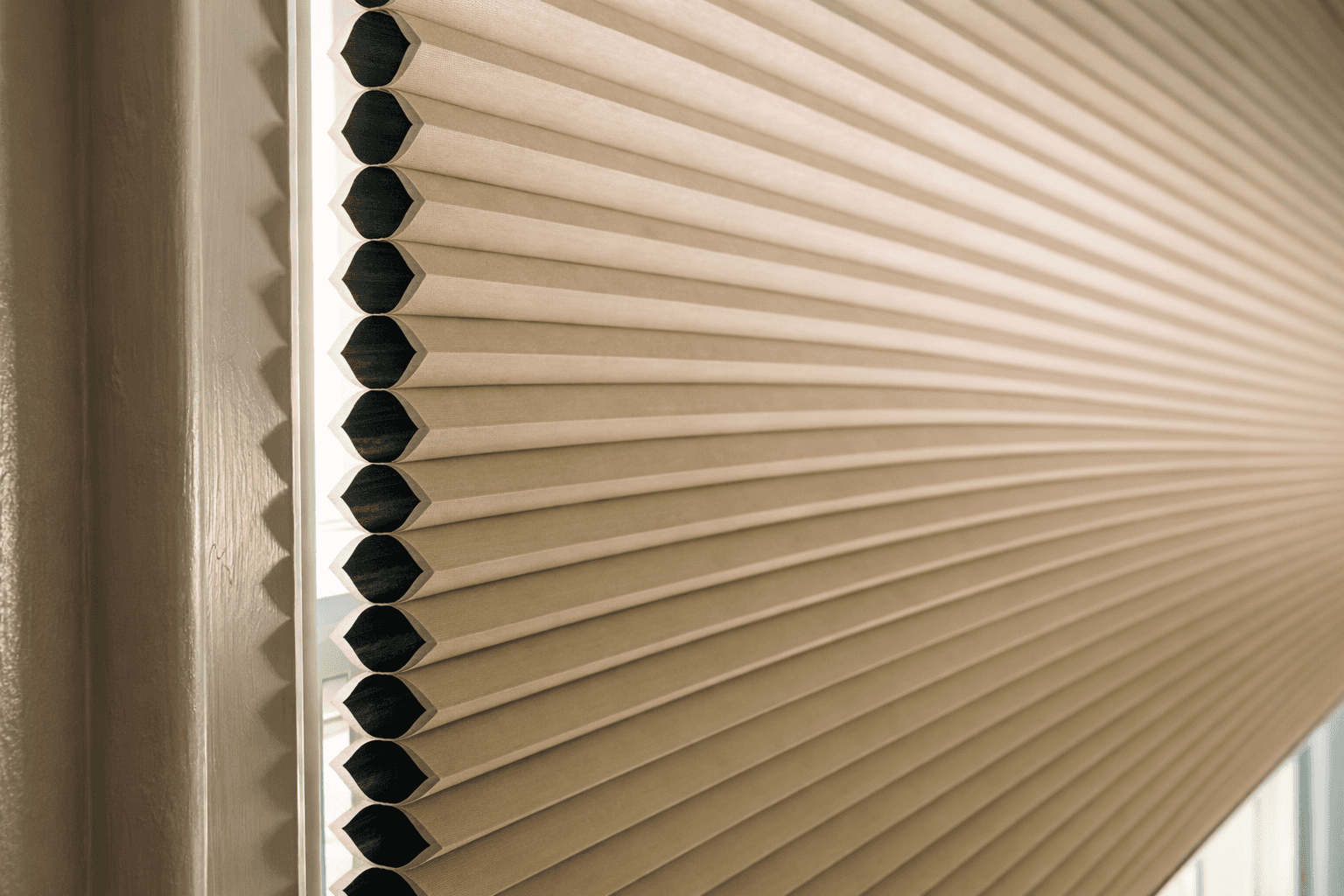 the canadian flag is flying high in the sky