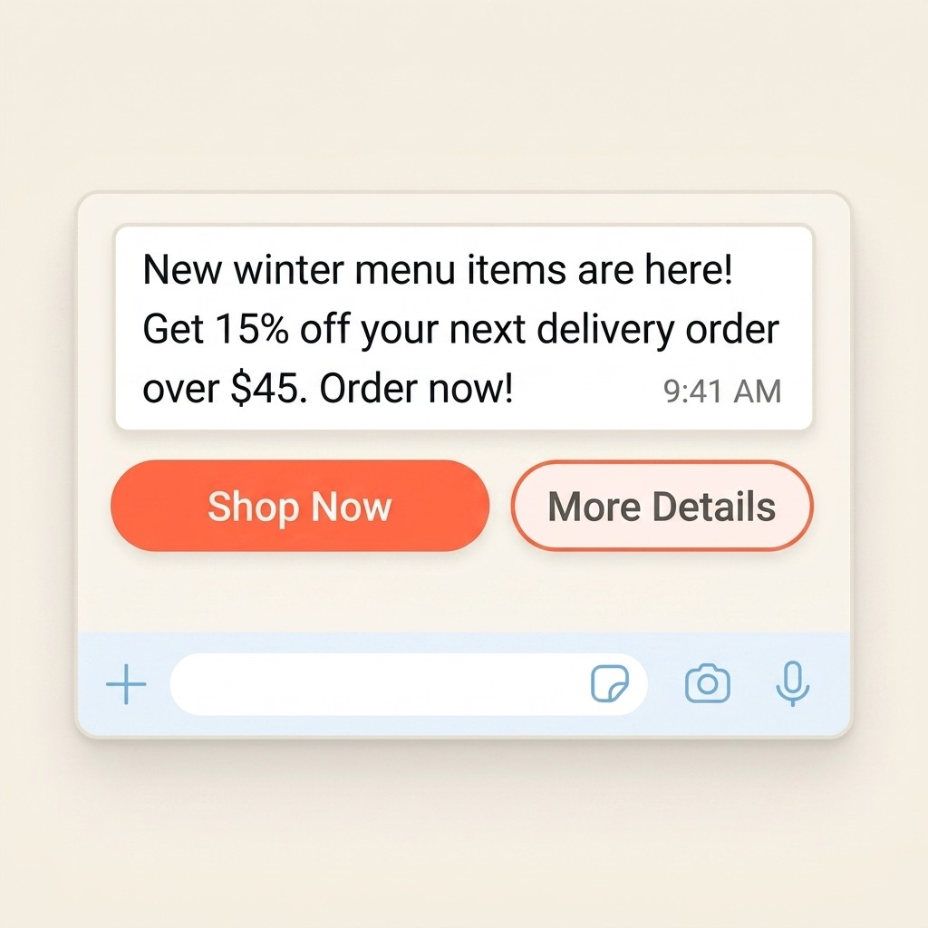 Automate broadcast subscription