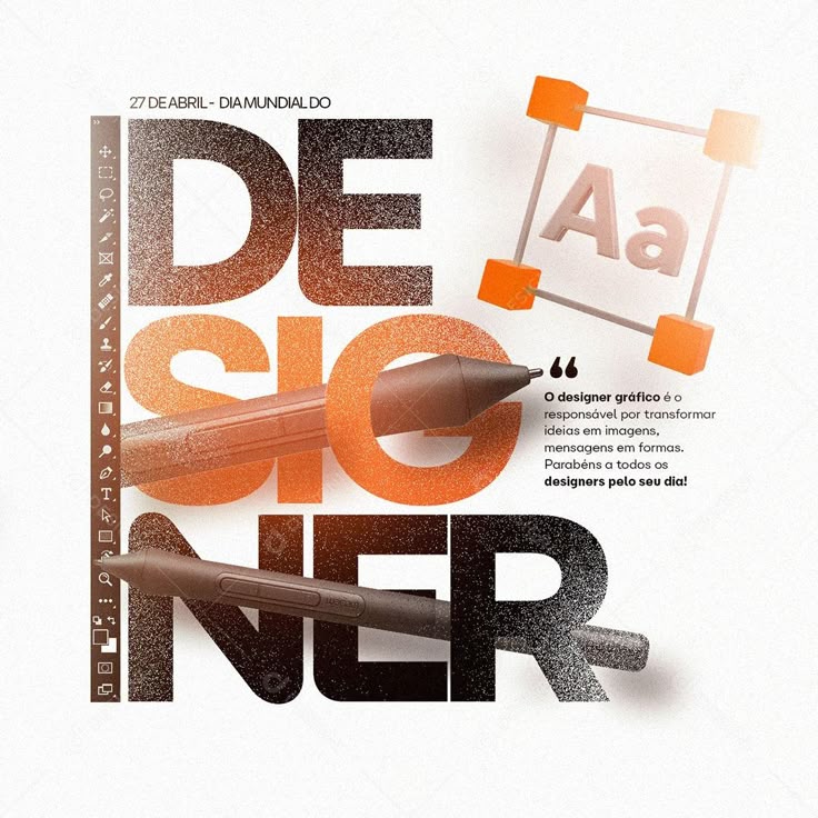 Designer
