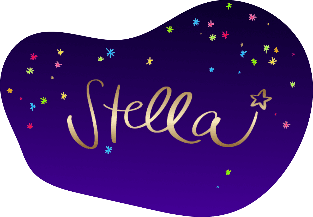 Abschiedsplaner Abschiedsthemen Stella