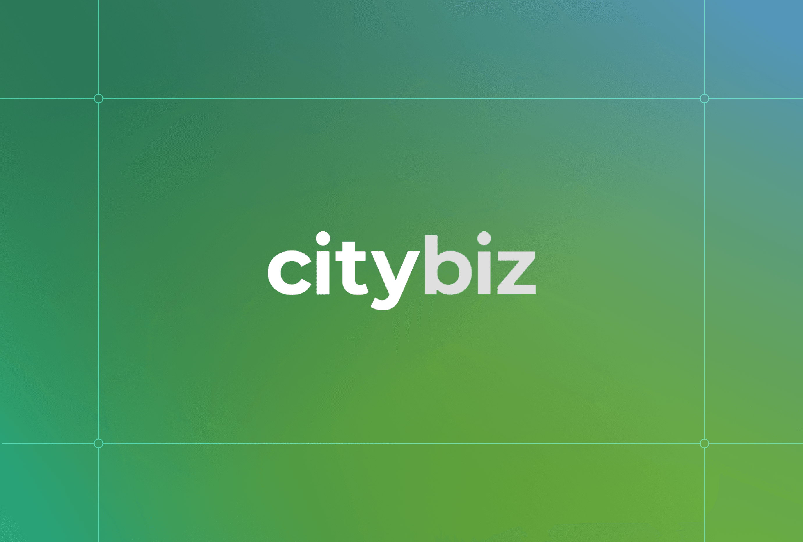 CityBiz