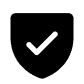 Flame icon