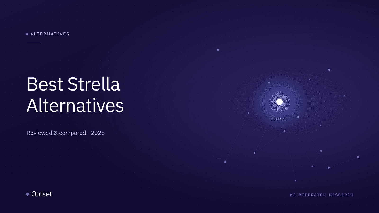 strella-alternatives
