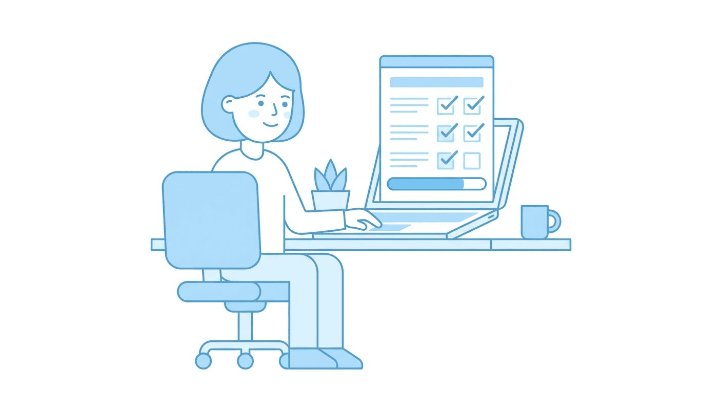 customer-filling-out-onboarding-form