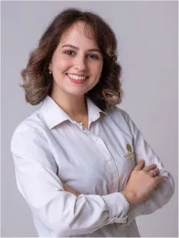 Gabriela Gerardon