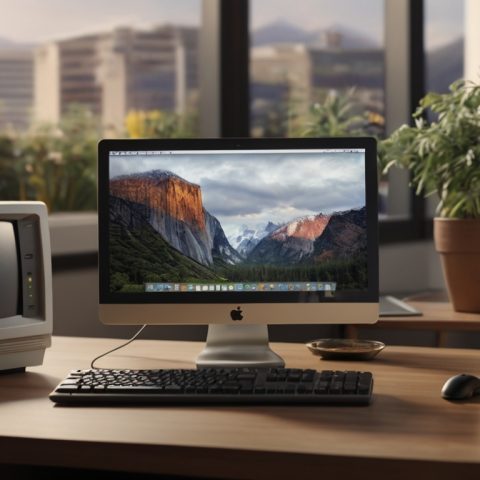 AI Evolution vs Data Inertia - The White Paper Header Image