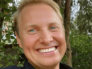 Robert Wolf