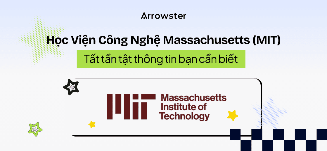 hoc-vien-cong-nghe-massachusetts-mit