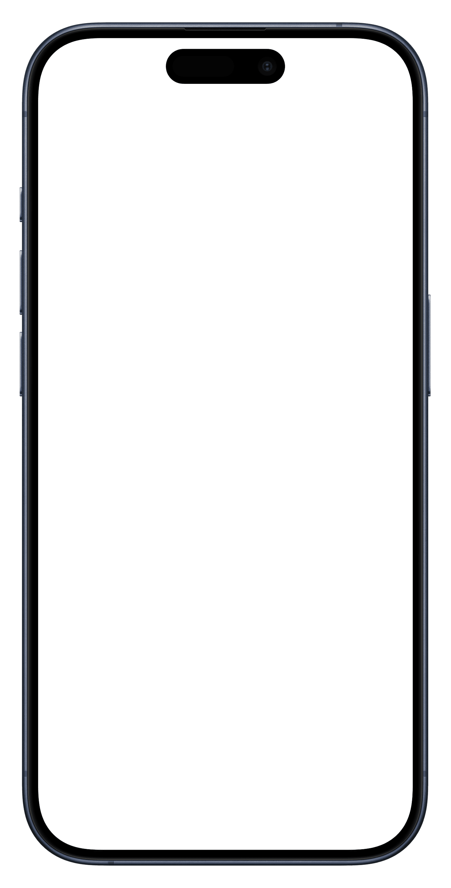 iPhone 17 Pro Max Orange Frame