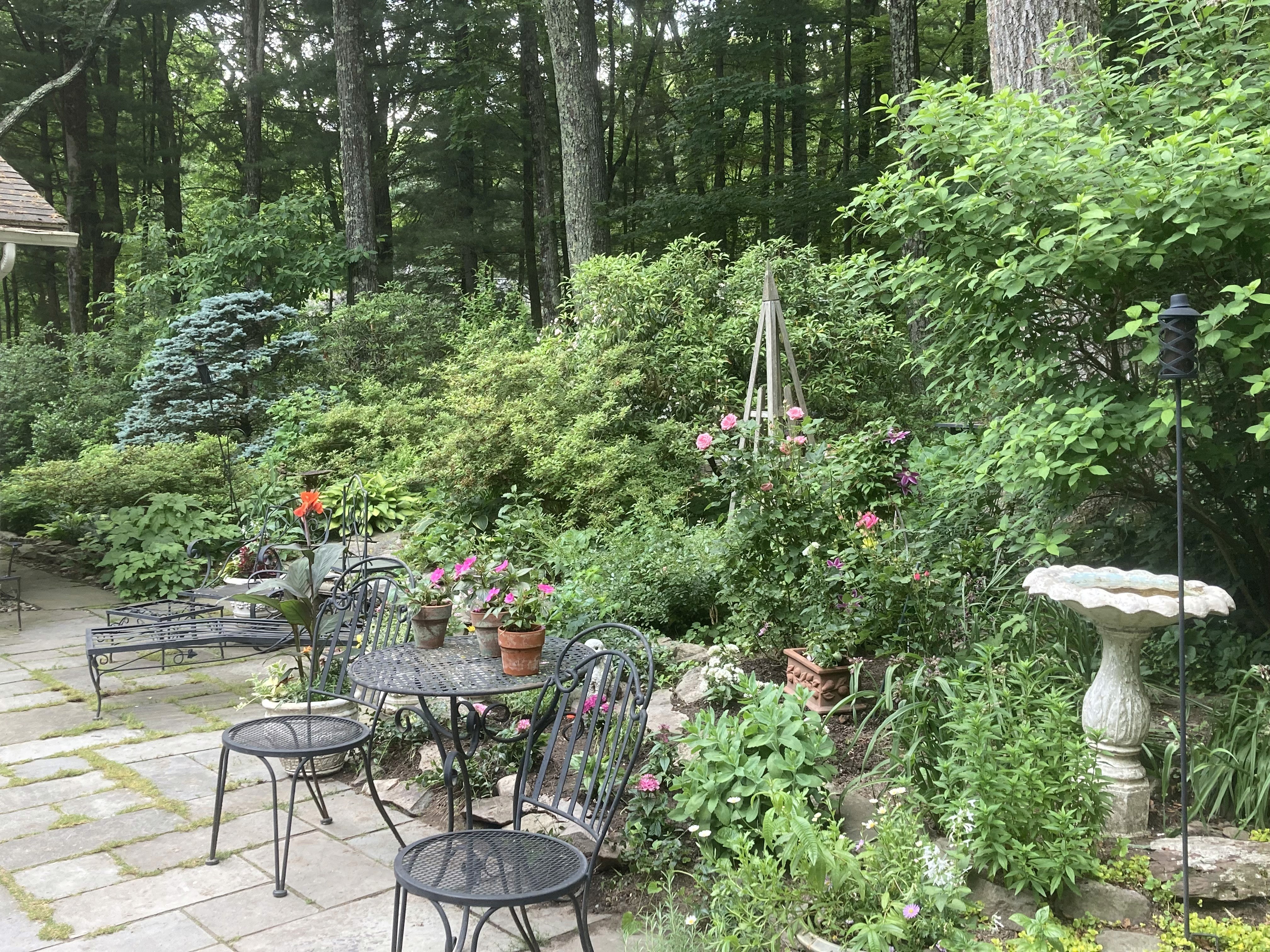 Sustainable Building