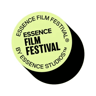 Essence Film Festival