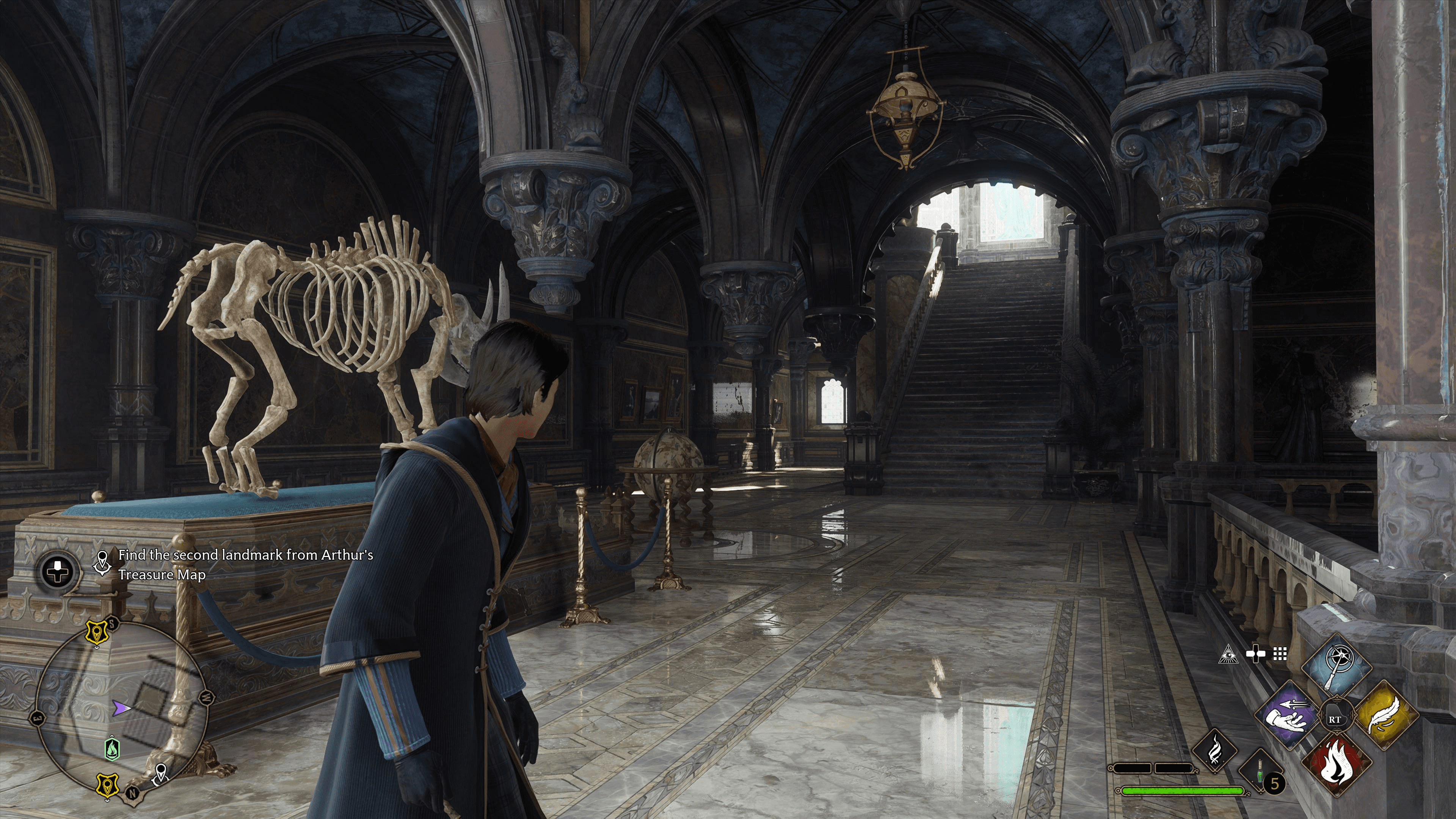 hogwarts legacy, hogwarts legacy 2, hogwarts legacy review, hogwarts legacy switch, harry potter hogwarts legacy, hogwarts legacy dlc, is hogwarts legacy multiplayer, hogwarts legacy mods, hogwarts legacy ps5, hogwarts legacy multiplayer, hogwarts legacy door puzzle, hogwarts legacy deluxe edition, hogwarts legacy platforms, merlin trials hogwarts legacy, when does hogwarts legacy take place, hogwarts legacy nintendo switch, hogwarts legacy pc, hogwarts legacy xbox, hogwarts legacy walkthrough, hogwarts legacy reviews, hogwarts legacy review 2025, ps5 hogwarts legacy review, hogwarts legacy review switch, hogwarts legacy review ps5, harry potter hogwarts legacy review, switch hogwarts legacy review, switch 2 hogwarts legacy review, hogwarts legacy review copies, when is hogwarts legacy review embargo, eurogamer hogwarts legacy review, hogwarts legacy review gameplay, hogwarts legacy review embargo reddit, gamespot hogwarts legacy review, hogwarts legacy review metacritic, hogwarts legacy review kotaku, honest hogwarts legacy review, hogwarts legacy review summary, wired hogwarts legacy review, xbox hogwarts legacy review