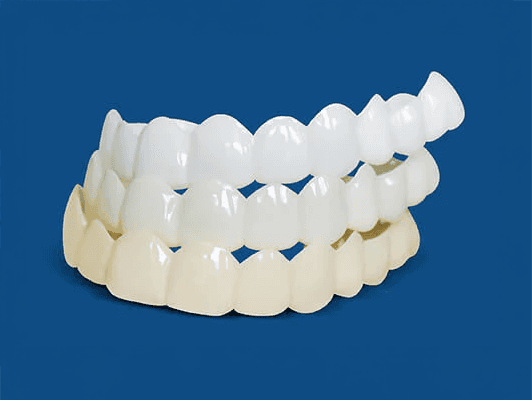 Flex HSA/FSA PopOnVeneers