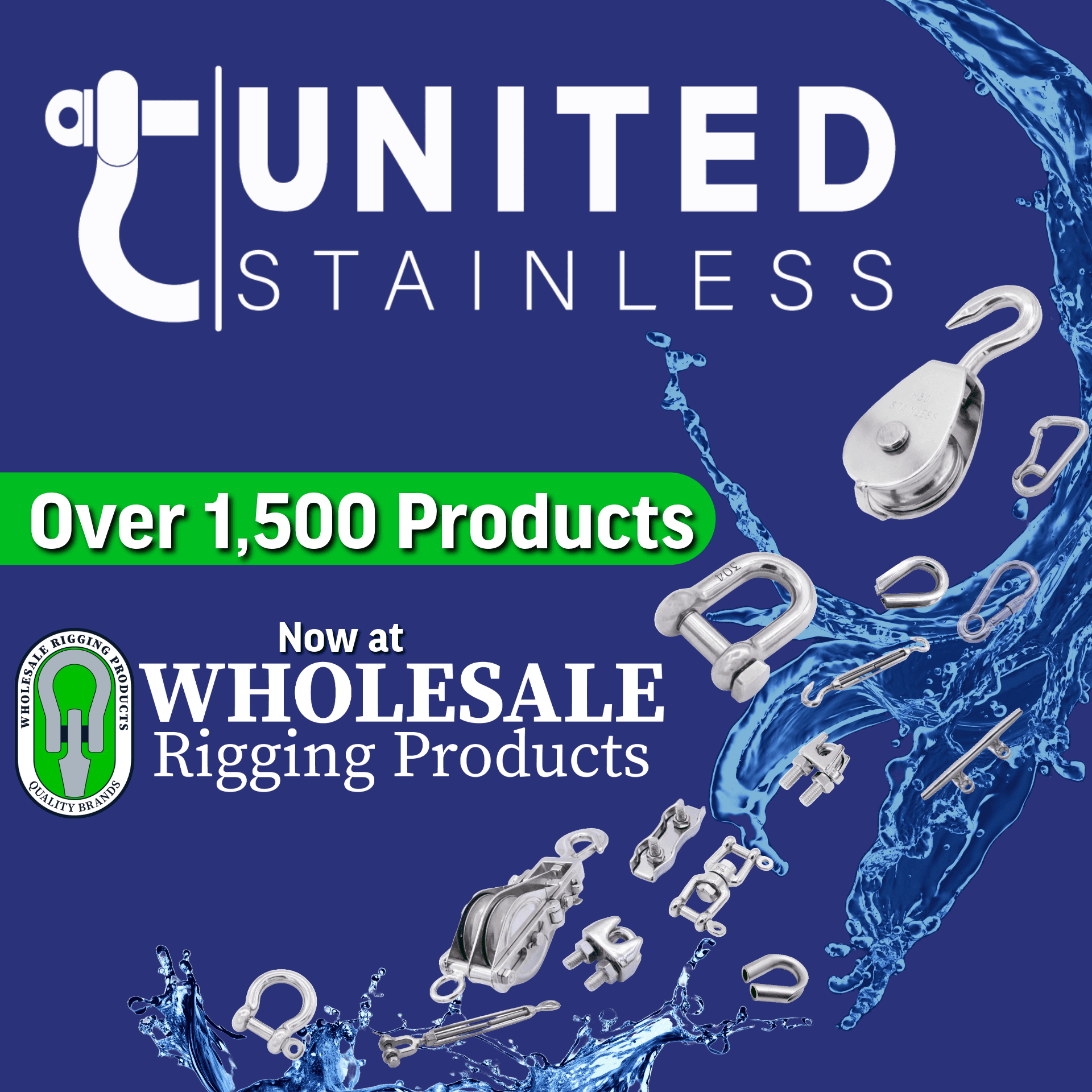 unitedstainlesssocial