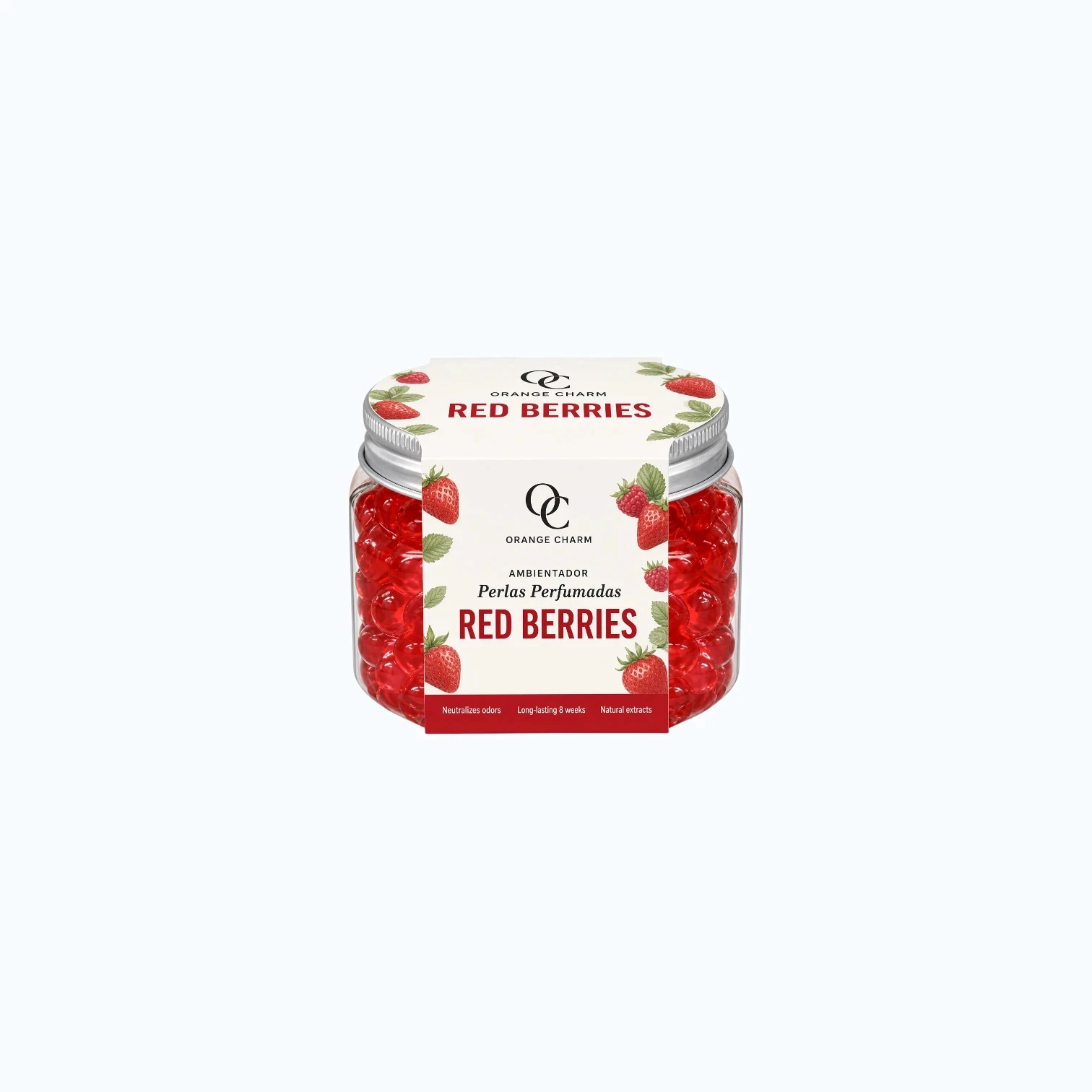 JIAH Crystal Beads Air Freshener delivers long-lasting fragrance and effective odor control for homes, hotels, offices and commercial spaces. OEM and private label solutions available worldwide.