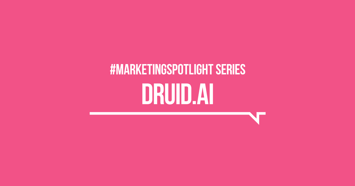 Druid-ai-marketing-spotlight
