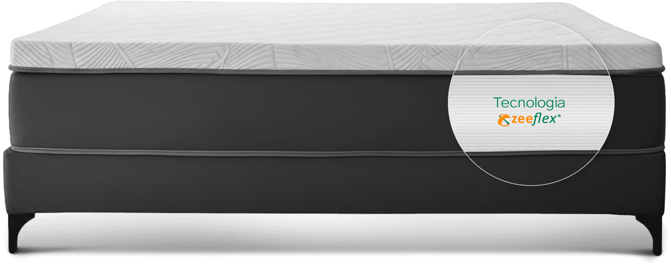 a black wireless headphone