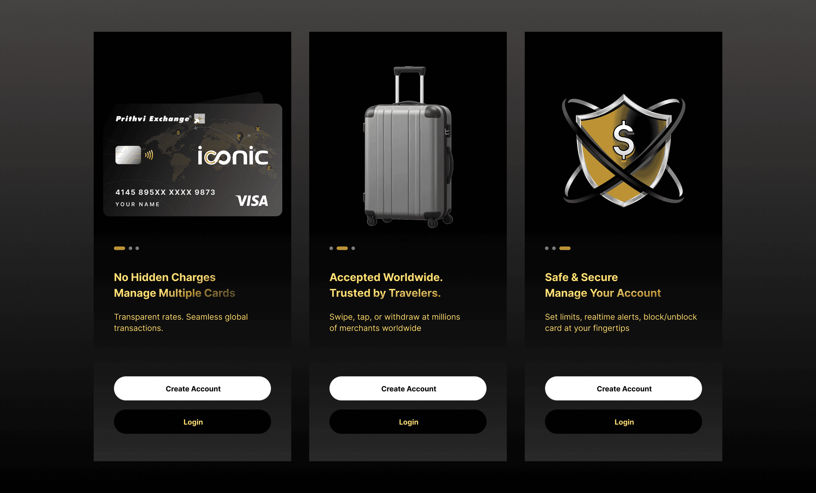 The image featured in the carousel #3