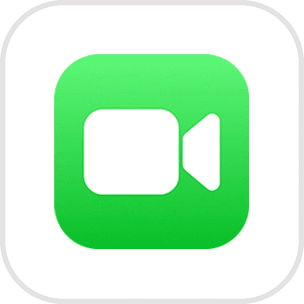 Linear.app logo