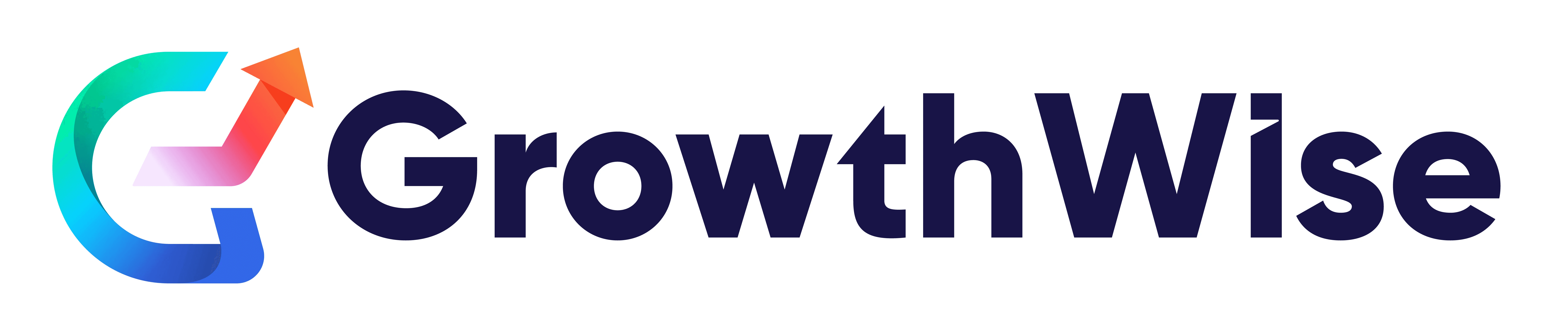 Client Logo Placeholder