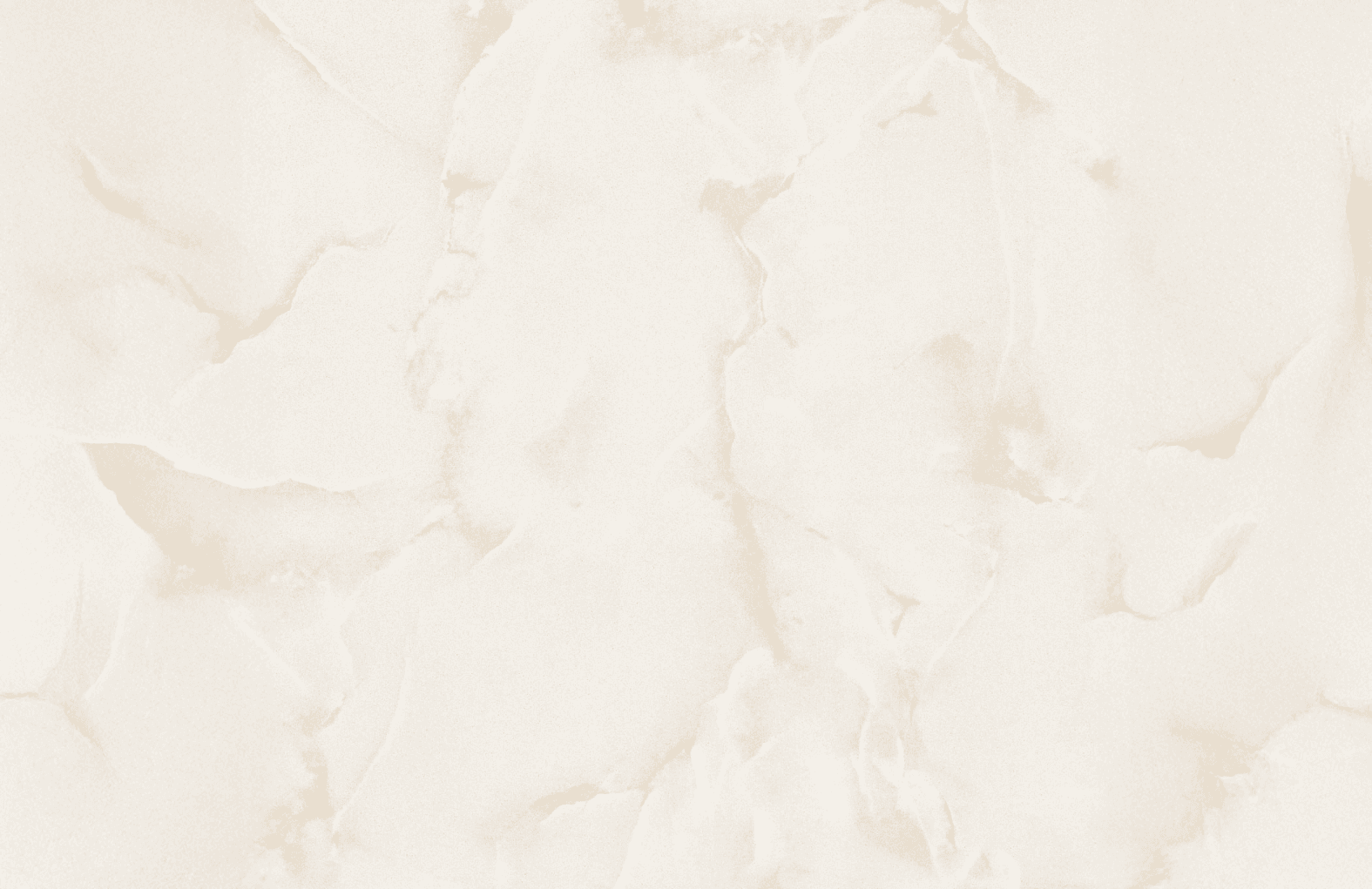 marble background