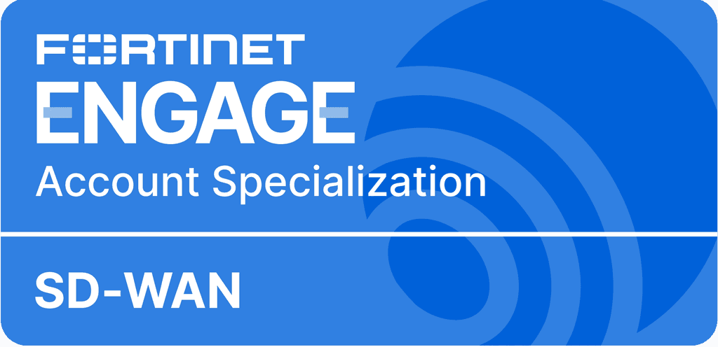 Fortinet Specialization Network Security Operations
