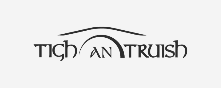 Tigh An Truish