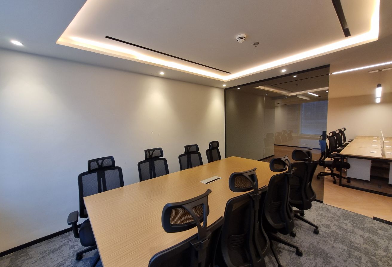 Gallery image 9