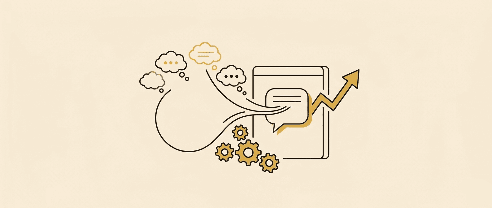 patient communication tools