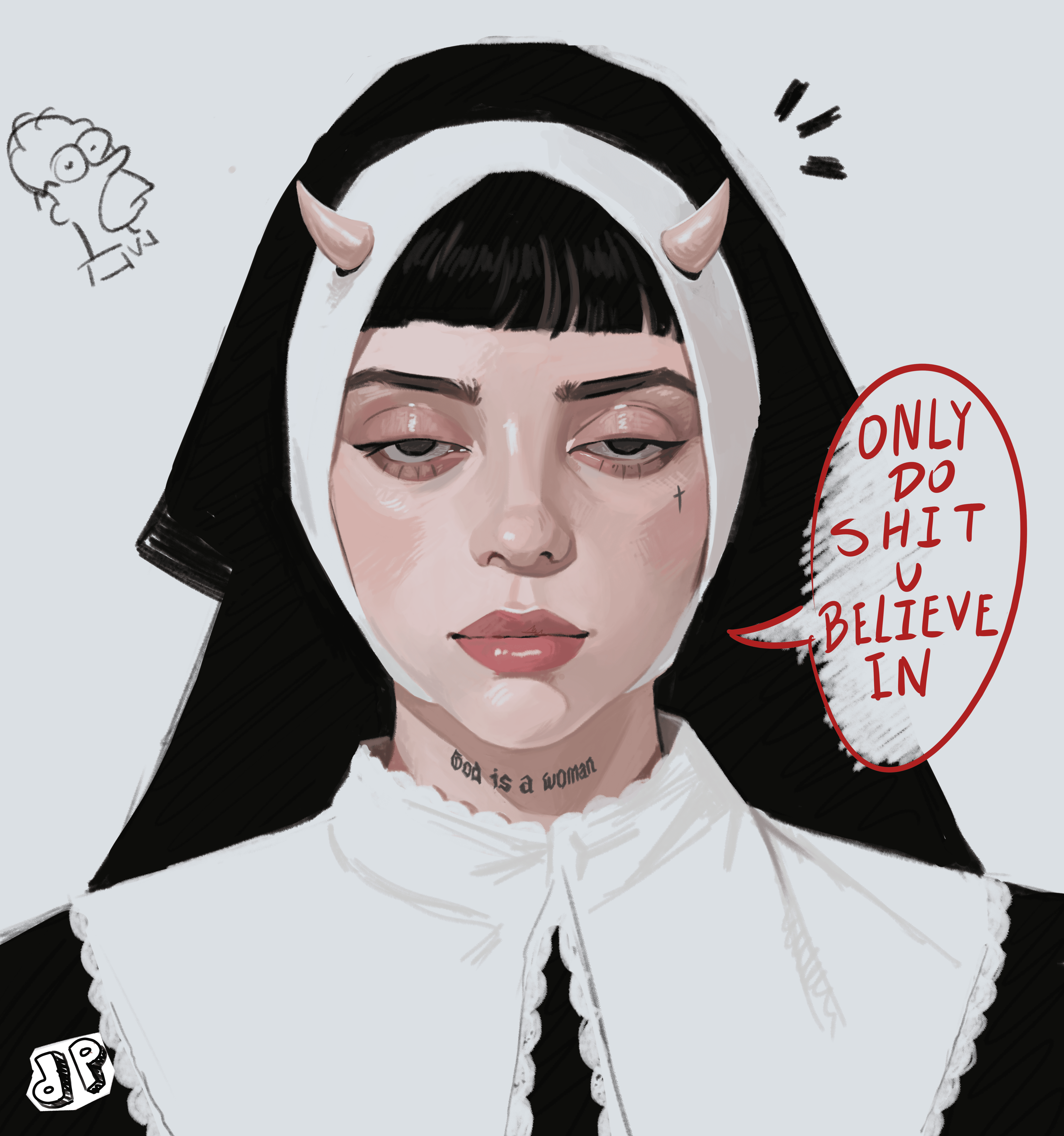 Exploring the Street Art Scene of Barcelona